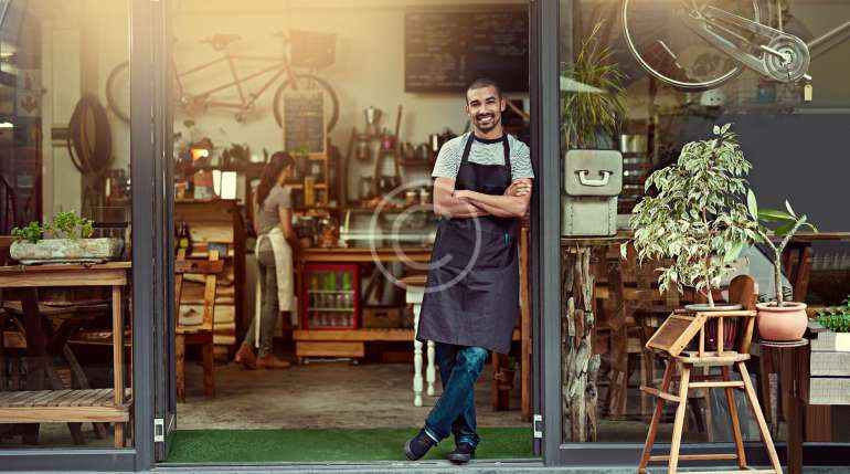 Fast Guaranteed  Delivery