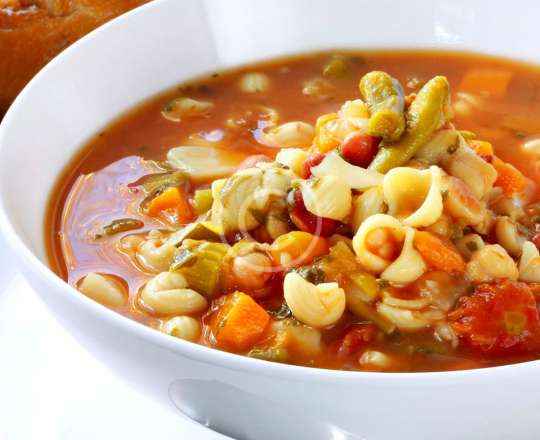 Malaysian Beef Rendang