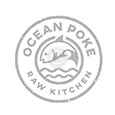 Ocean Poke