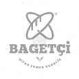 Bagetci