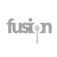 Fusion